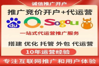 微信信息流内容创业成功案例